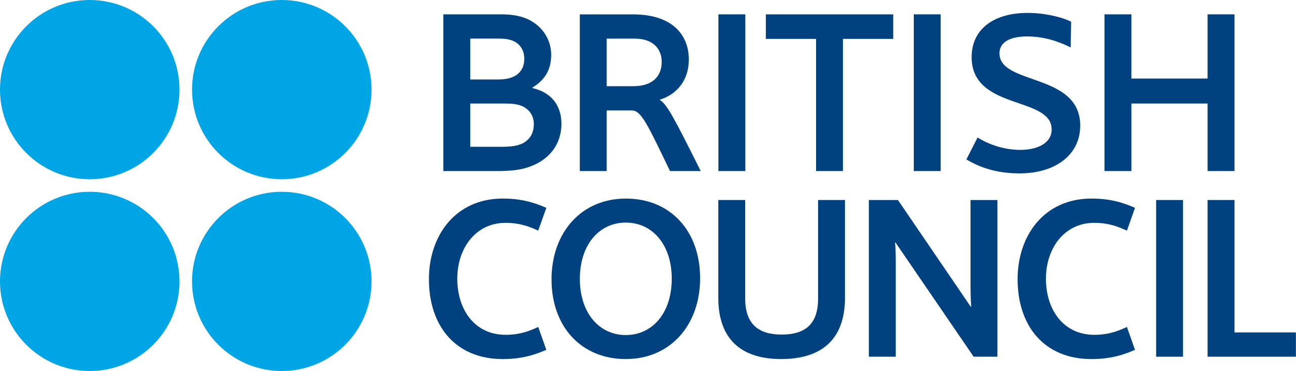 img/clients/Education/British_Council_logo.svg.png Logo