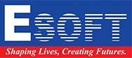 img/clients/Education/ESOFT_Logo_1000_x_450_RGB.jpg Logo