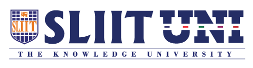 img/clients/Education/SLIIT-UNI-LOGO.png Logo