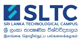 img/clients/Education/SLTC_Campus_logo.png Logo