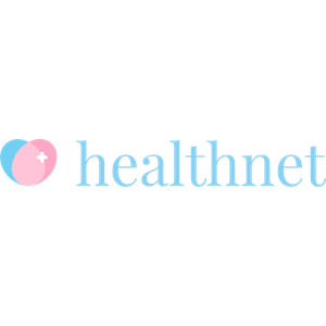 img/clients/Healthcare/healthnet.png Logo