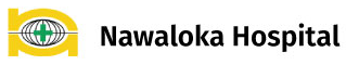 img/clients/Healthcare/nawaloka-logo.png Logo