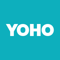 img/clients/Hospitality/yoho.png Logo