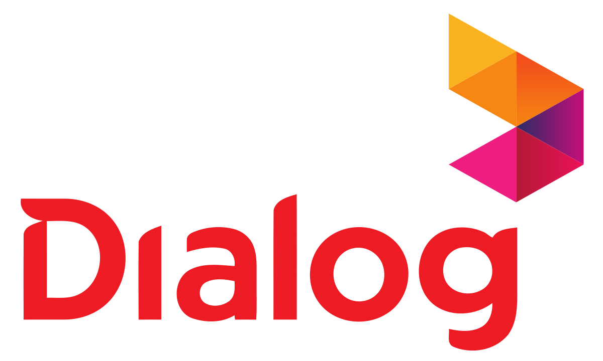 img/clients/Technology/Dialog_Axiata_logo.svg.png Logo